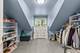 817 Heatherton, Naperville, IL 60563