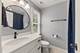 817 Heatherton, Naperville, IL 60563