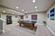 817 Heatherton, Naperville, IL 60563