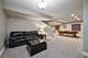 817 Heatherton, Naperville, IL 60563