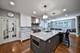 817 Heatherton, Naperville, IL 60563