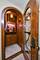 817 Heatherton, Naperville, IL 60563