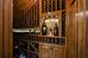 817 Heatherton, Naperville, IL 60563
