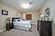817 Heatherton, Naperville, IL 60563