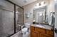 817 Heatherton, Naperville, IL 60563