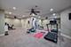 817 Heatherton, Naperville, IL 60563