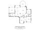 817 Heatherton, Naperville, IL 60563
