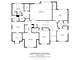817 Heatherton, Naperville, IL 60563