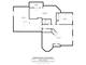 817 Heatherton, Naperville, IL 60563