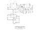 817 Heatherton, Naperville, IL 60563