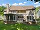 817 Heatherton, Naperville, IL 60563