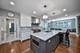 817 Heatherton, Naperville, IL 60563
