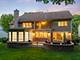 817 Heatherton, Naperville, IL 60563