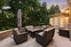 817 Heatherton, Naperville, IL 60563
