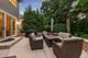 817 Heatherton, Naperville, IL 60563