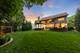 817 Heatherton, Naperville, IL 60563