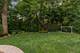 817 Heatherton, Naperville, IL 60563