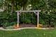 817 Heatherton, Naperville, IL 60563