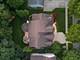 817 Heatherton, Naperville, IL 60563