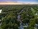 817 Heatherton, Naperville, IL 60563
