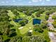 817 Heatherton, Naperville, IL 60563