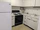 1401 E 55th Unit 1005N, Chicago, IL 60615