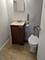 1401 E 55th Unit 1005N, Chicago, IL 60615