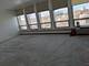 1401 E 55th Unit 1005N, Chicago, IL 60615