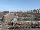 1401 E 55th Unit 1005N, Chicago, IL 60615