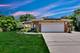 3252 87th, Darien, IL 60561