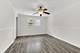 3252 87th, Darien, IL 60561