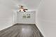 3252 87th, Darien, IL 60561