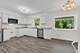 3252 87th, Darien, IL 60561