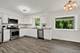 3252 87th, Darien, IL 60561