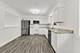 3252 87th, Darien, IL 60561