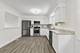 3252 87th, Darien, IL 60561