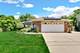 3252 87th, Darien, IL 60561