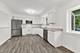 3252 87th, Darien, IL 60561