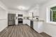 3252 87th, Darien, IL 60561