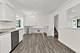 3252 87th, Darien, IL 60561