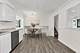 3252 87th, Darien, IL 60561