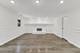 3252 87th, Darien, IL 60561