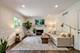 3252 87th, Darien, IL 60561