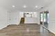 3252 87th, Darien, IL 60561