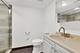 3252 87th, Darien, IL 60561