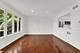 3252 87th, Darien, IL 60561