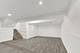 3252 87th, Darien, IL 60561