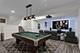 3252 87th, Darien, IL 60561