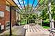 3252 87th, Darien, IL 60561