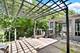 3252 87th, Darien, IL 60561